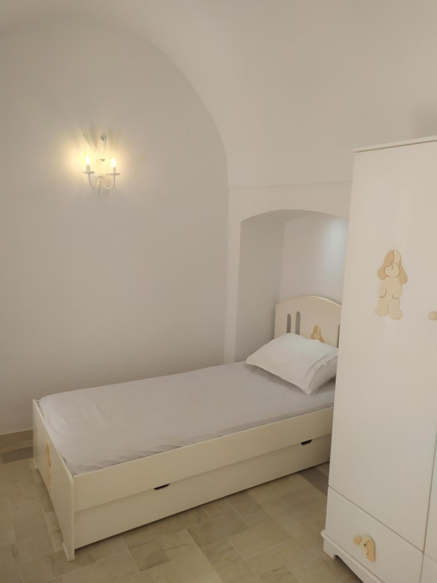 Maison Bleu Hammamet Buitenkant foto